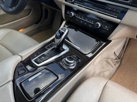 BMW 530 D Touring | Mobile.bg    7