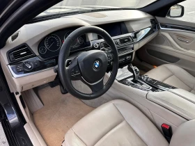 BMW 530 D Touring | Mobile.bg    15