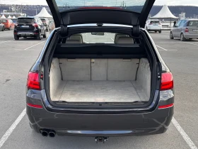 BMW 530 D Touring | Mobile.bg    14