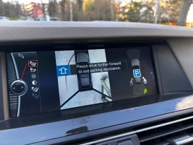 BMW 530 D Touring | Mobile.bg    11