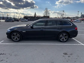 BMW 530 D Touring | Mobile.bg    4