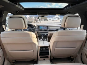 BMW 530 D Touring | Mobile.bg    8