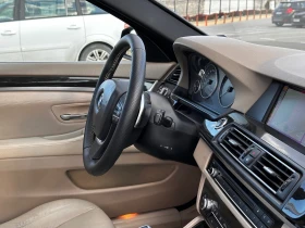 BMW 530 D Touring | Mobile.bg    9