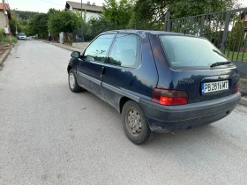 Citroen Saxo 1.5D  | Mobile.bg    5