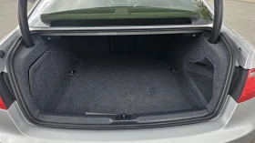 Audi A5 3.0TDi 4x4 6SP-НАПЪЛНО ОБСЛУЖЕН-ТОП СЪСТ.-ЛИЗИНГ - 11800 лв. - 83353305 15