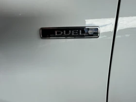 Обява за продажба на Renault Clio 1.5dci/media/DUEL/E6b ~14 500 лв. - изображение 4
