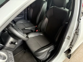Обява за продажба на Renault Clio 1.5dci/media/DUEL/E6b ~14 500 лв. - изображение 5