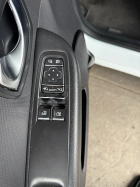 Обява за продажба на Renault Clio 1.5dci/media/DUEL/E6b ~14 500 лв. - изображение 7