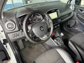 Обява за продажба на Renault Clio 1.5dci/media/DUEL/E6b ~14 500 лв. - изображение 9