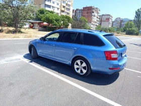 Обява за продажба на Skoda Octavia Octaviq ~20 000 лв. - изображение 5