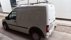 Обява за продажба на Ford Connect ~4 500 лв. - изображение 4