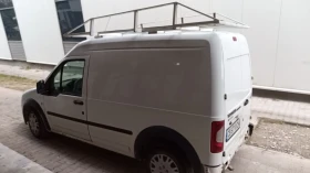 Обява за продажба на Ford Connect ~4 500 лв. - изображение 5