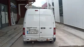 Обява за продажба на Ford Connect ~4 500 лв. - изображение 3