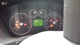 Обява за продажба на Ford Connect ~4 500 лв. - изображение 9