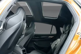 Porsche Panamera 4 E-Hybrid = SportDesign = Гаранция - 249420 лв. - 35228252 11