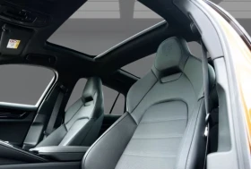 Porsche Panamera 4 E-Hybrid = SportDesign = Гаранция - 249420 лв. - 35228252 8