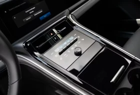 Porsche Panamera 4 E-Hybrid = SportDesign = Гаранция - 249420 лв. - 35228252 10