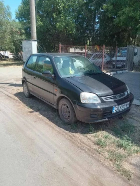 Honda Logo | Mobile.bg    2