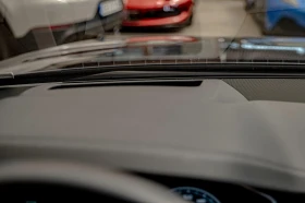 Audi A8 50TDI/SLINE/Bang&Olufsen/3D /HuD/ | Mobile.bg    10