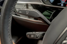 Audi A8 50TDI/SLINE/Bang&Olufsen/3D /HuD/ | Mobile.bg    16