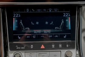 Audi A8 50TDI/SLINE/Bang&Olufsen/3D /HuD/ | Mobile.bg    11