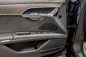 Audi A8 50TDI/SLINE/Bang&Olufsen/3D /HuD/ | Mobile.bg    8