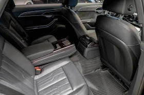 Audi A8 50TDI/SLINE/Bang&Olufsen/3D /HuD/ | Mobile.bg    17