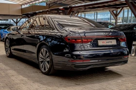 Audi A8 50TDI/SLINE/Bang&Olufsen/3D /HuD/ | Mobile.bg    6