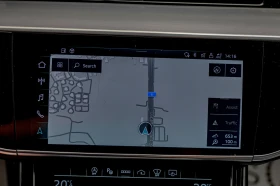 Audi A8 50TDI/SLINE/Bang&Olufsen/3D /HuD/ | Mobile.bg    14
