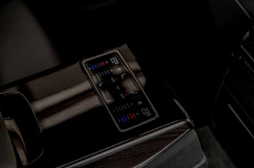 Audi A8 50TDI/SLINE/Bang&Olufsen/3D /HuD/ | Mobile.bg    9