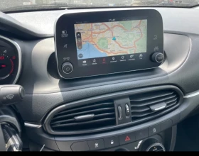 Fiat Tipo   2026 /  | Mobile.bg    10