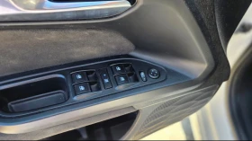 Fiat Tipo   2026 /  | Mobile.bg    9