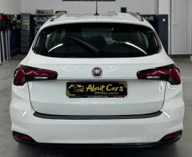 Fiat Tipo   2026 /  | Mobile.bg    6