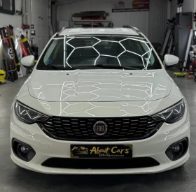     Fiat Tipo   2026 / 
