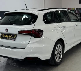     Fiat Tipo   2026 / 