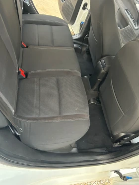Fiat Tipo   2026 /  | Mobile.bg    12