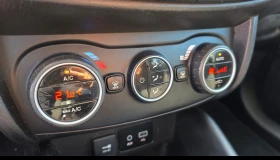 Fiat Tipo   2026 /  | Mobile.bg    8