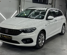     Fiat Tipo   2026 / 