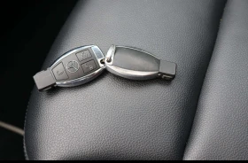 Mercedes-Benz CLA 220 AMG EDITION Panorama | Mobile.bg    14