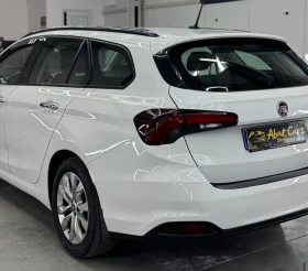 Fiat Tipo   2026 /  | Mobile.bg    5