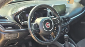 Fiat Tipo   2026 /  | Mobile.bg    7