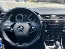 Skoda Superb 2.0 TDI/150 PS - 30000 лв. - 39773635 11