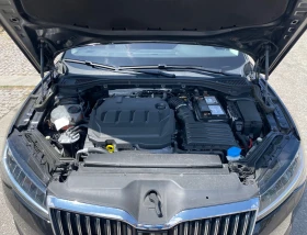 Skoda Superb 2.0 TDI/150 PS - 30000 лв. - 39773635 15