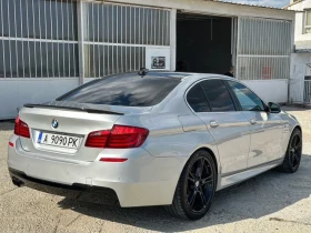 BMW 530   F10 | Mobile.bg    5