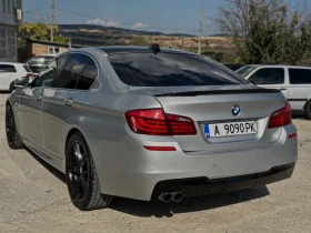 BMW 530   F10 | Mobile.bg    4