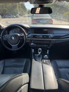 BMW 530   F10 | Mobile.bg    9