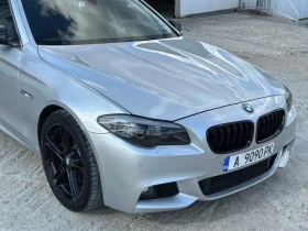 BMW 530   F10 | Mobile.bg    3