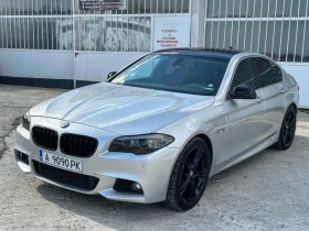 BMW 530   F10 | Mobile.bg    2