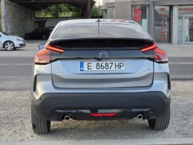 Citroen C4 PureTech 1.2i 130k.c. 47  1  | Mobile.bg    4