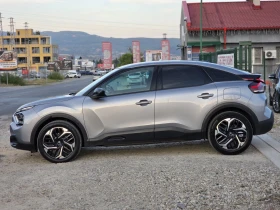 Citroen C4 PureTech 1.2i 130k.c. 47  1  | Mobile.bg    2